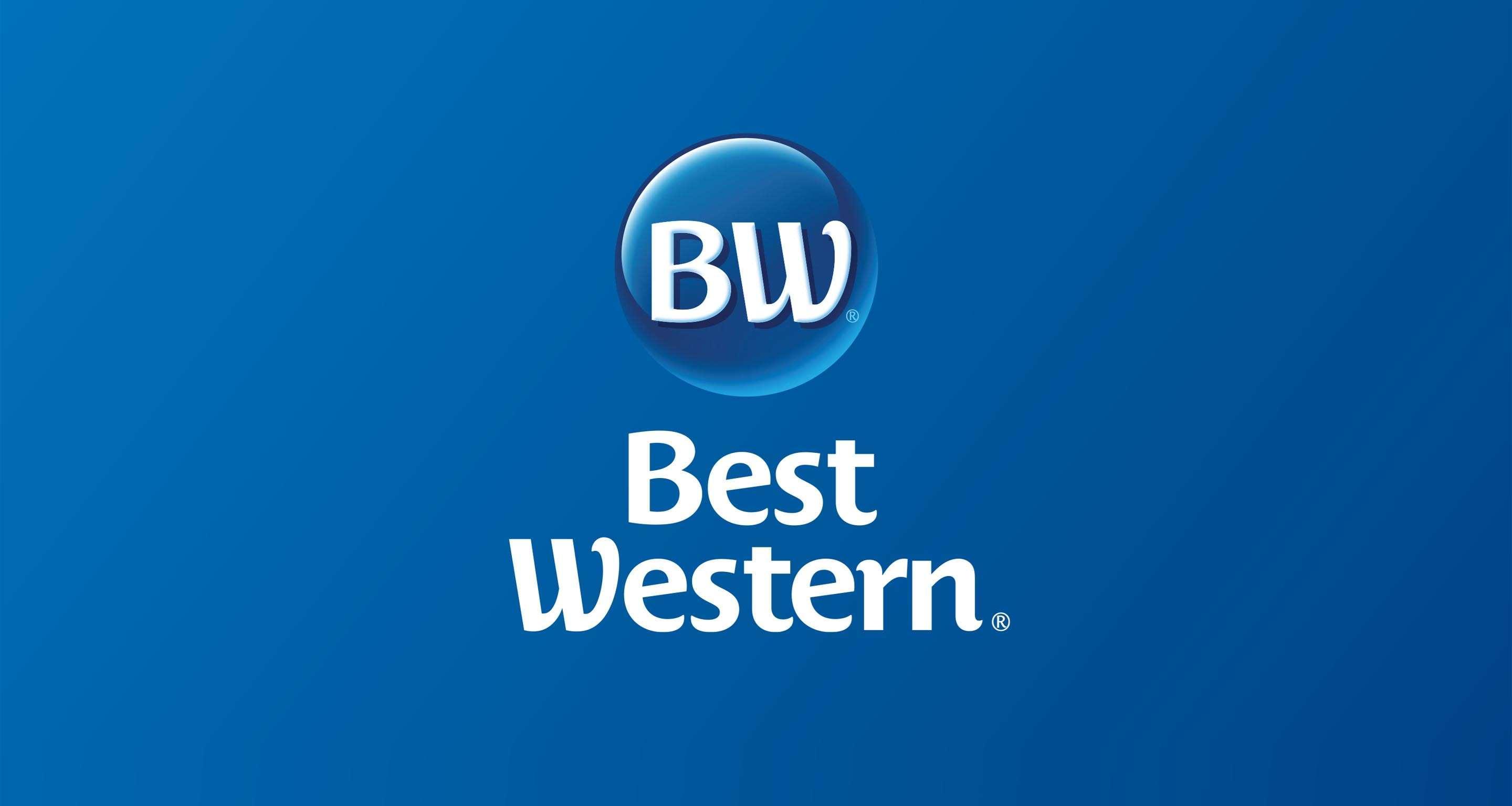 Best Western And Hotel Linkoping Exterior photo