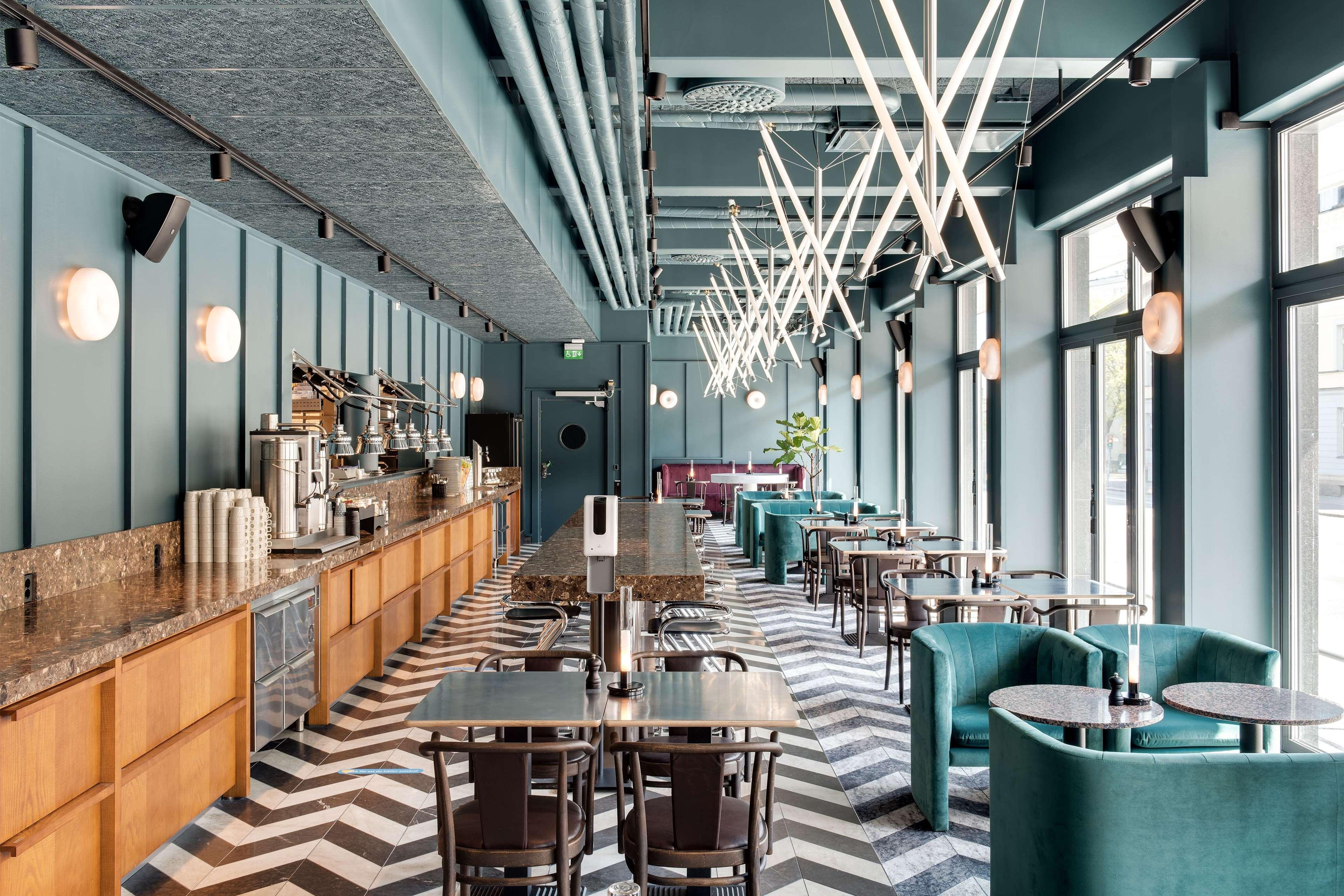 Best Western And Hotel Linkoping Exterior photo